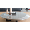 520 ACCORDO TABLE BASE EN MDF